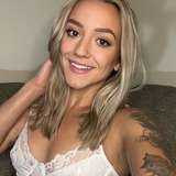 lexicooper3