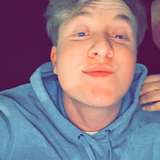 merceralex21