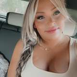jamiepurnell8