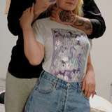 robiandlilja