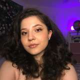 minabbyxo2