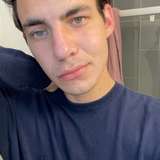 sonofjay