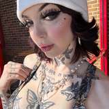 gothcowgirlll