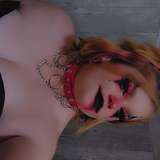 bunnybaby24532
