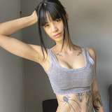 yoursaria
