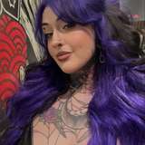 bluecollargoth