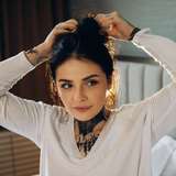 gothic_nymp