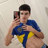 nico18twinkg