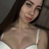 diamooon