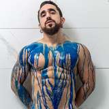 free_krane