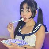 petitehani