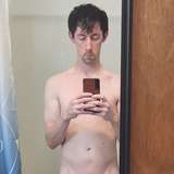 josh_phoenix