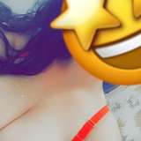 onlyshania_fans