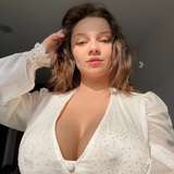 peach_jodie