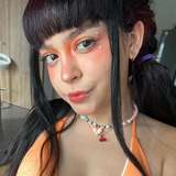sweetlovelyluna