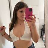 kindlerose