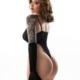 youraysel