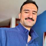 juansemolina