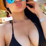 c28_daniela