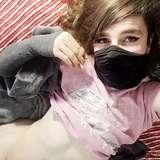 snugislewd