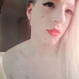 amberemerald
