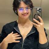 miaa_sweet_22