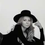 nylongoddes