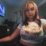 astraltemptress