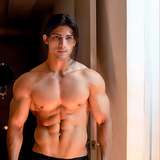 gabrielgonzalez1111