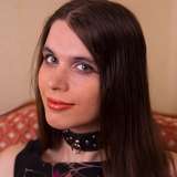 cutejealoustgrl