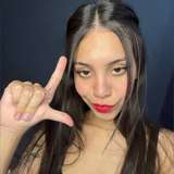 yourmistresssky