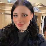 ravenxrising
