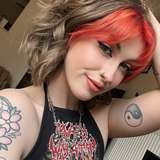 altelliegracefree