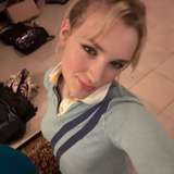 divadoll1