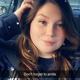littlemisslizz708