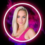goddessrrrhea