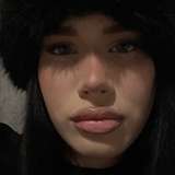 melliele1