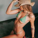 sexcjooo