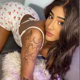 isabellaxhot