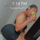 kingofdiaminz