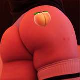 naomi_cheeks