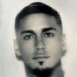 47kotta