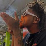 kizzkrazy