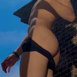 xchennyxxxfree
