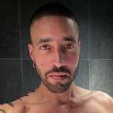 brudi_flanell