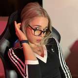 iammarsie_2