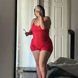 gordibuenaaa_a