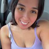 stephaniesteward