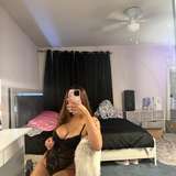 llauryynnnn