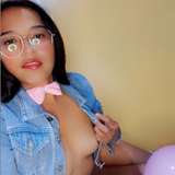 mary.mabel